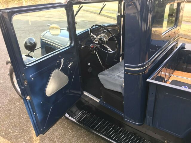 1933 Ford Other - photo 8