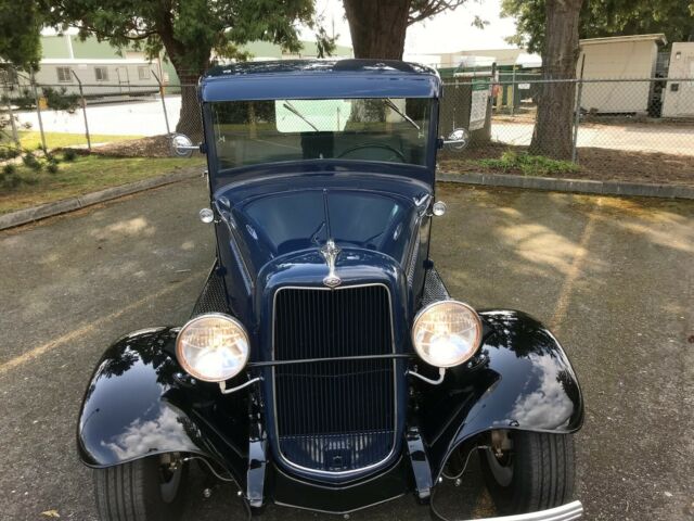 1933 Ford Other - photo 9
