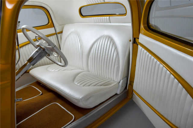 1933 Ford Other - photo 5