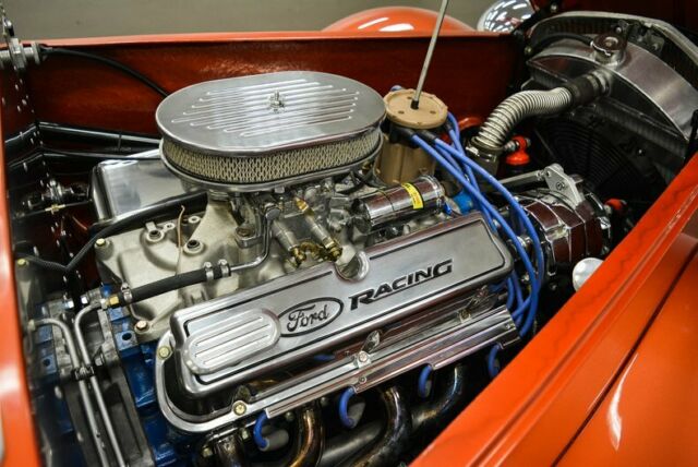 1933 Ford Other -- - photo 10
