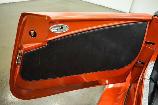 1933 Ford Other -- - photo 11