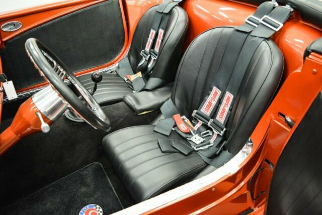 1933 Ford Other -- - photo 12
