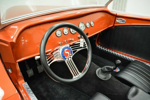 1933 Ford Other -- - photo 13