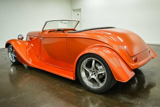 1933 Ford Other -- - photo 5
