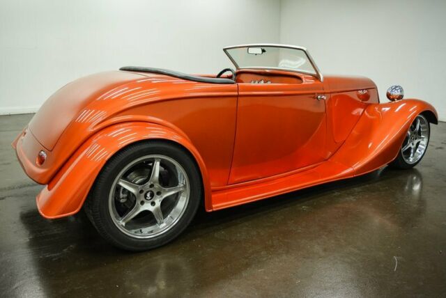 1933 Ford Other -- - photo 7
