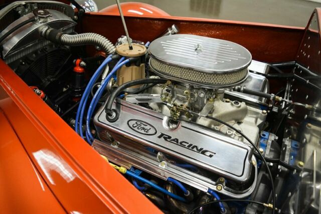 1933 Ford Other -- - photo 9