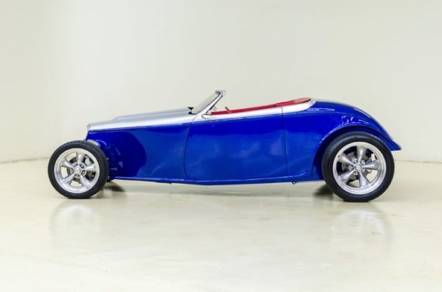 1933 Ford Other -- - photo 4