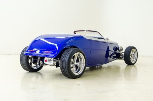 1933 Ford Other -- - photo 6