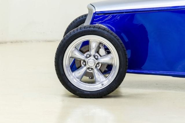 1933 Ford Other -- - photo 8