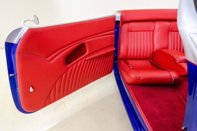1933 Ford Other -- - photo 9