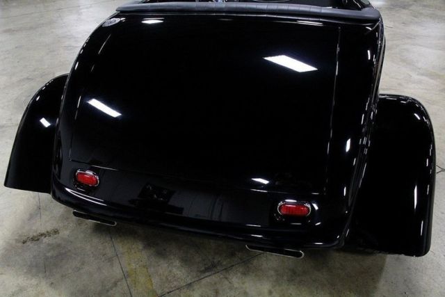 1933 Ford Other -- - photo 10