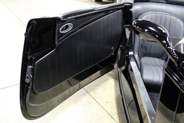 1933 Ford Other -- - photo 11