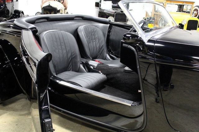 1933 Ford Other -- - photo 12
