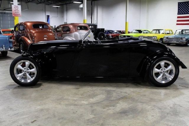 1933 Ford Other -- - photo 2