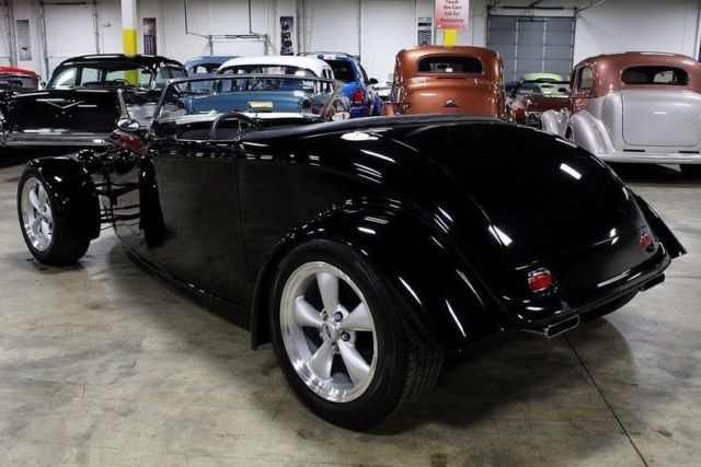 1933 Ford Other -- - photo 3