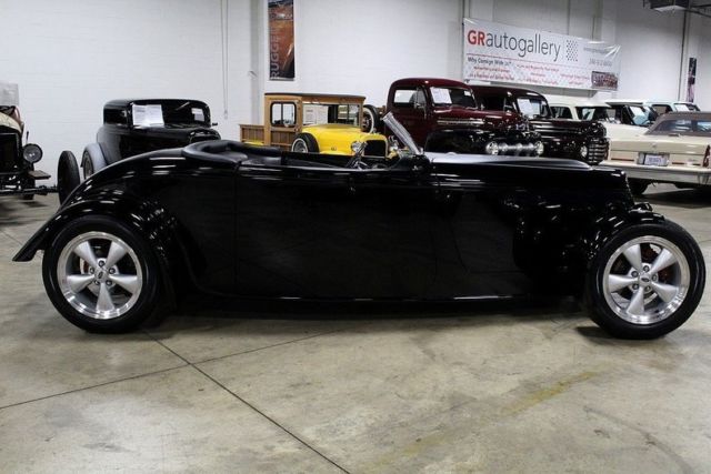 1933 Ford Other -- - photo 6
