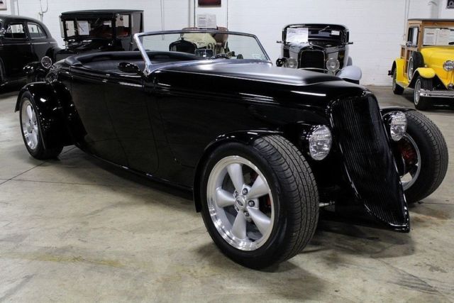 1933 Ford Other -- - photo 7
