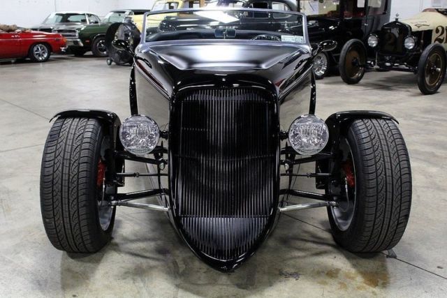 1933 Ford Other -- - photo 8