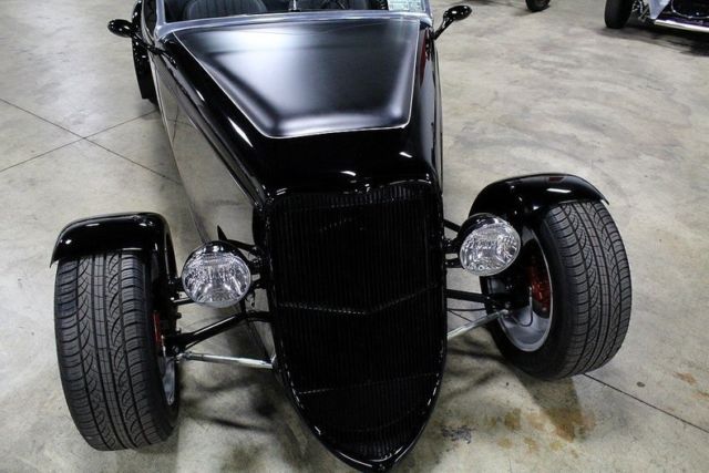 1933 Ford Other -- - photo 9