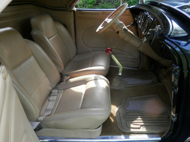 1933 Ford ROADSTER SELL OR TRADE - photo 5