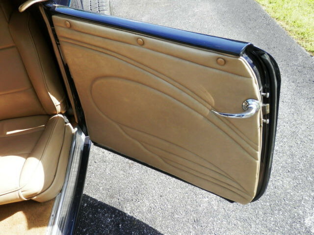 1933 Ford ROADSTER SELL OR TRADE - photo 7