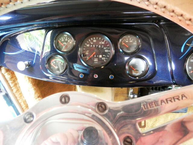 1933 Ford ROADSTER SELL OR TRADE - photo 8