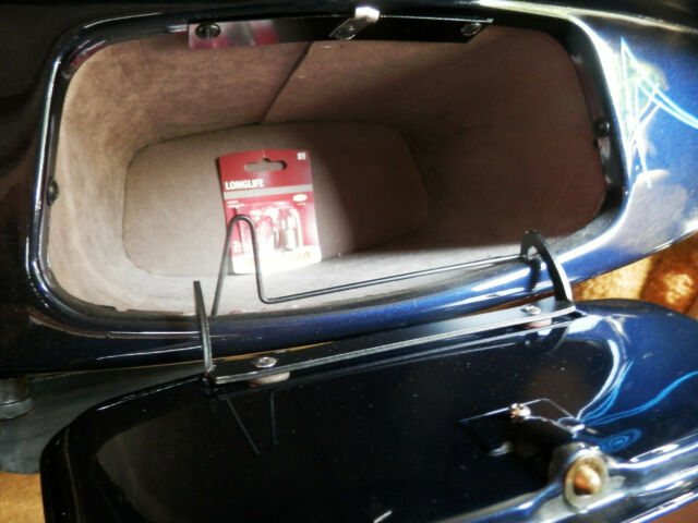 1933 Ford ROADSTER SELL OR TRADE - photo 9