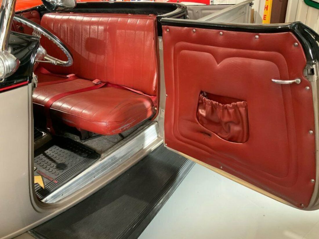1933 Ford Other Fiberglass 350 4 speed - photo 6