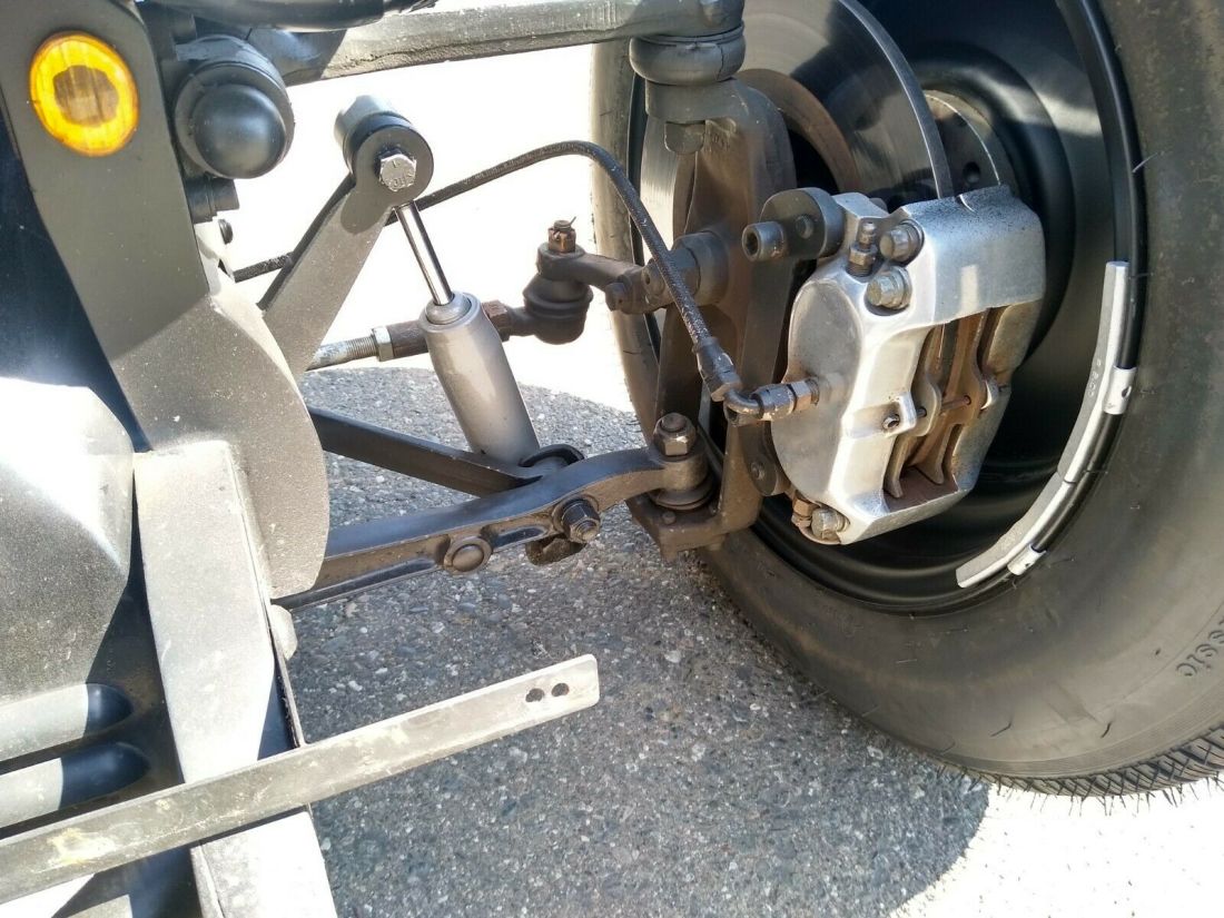 1933 Ford Other - photo 10