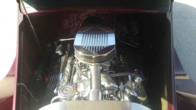 1933 Ford Other - photo 12