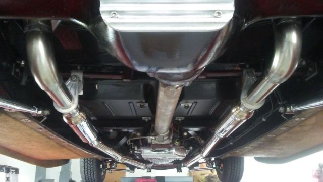 1933 Ford Other - photo 13
