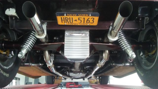 1933 Ford Other - photo 9