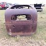 1933 Ford Other 2 door - photo 10