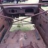 1933 Ford Other 2 door - photo 11