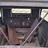 1933 Ford Other 2 door - photo 12