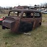 1933 Ford Other 2 door - photo 8