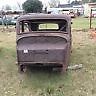1933 Ford Other 2 door - photo 9