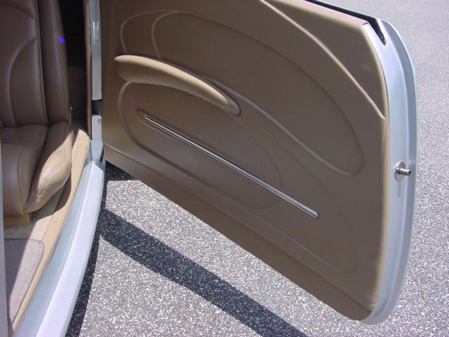 1933 Ford Other - photo 7