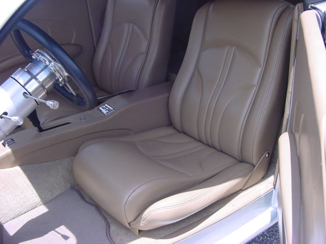 1933 Ford Other - photo 8