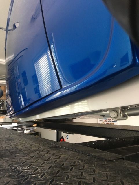 1933 Ford Other - photo 10