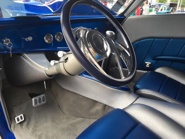1933 Ford Other - photo 6