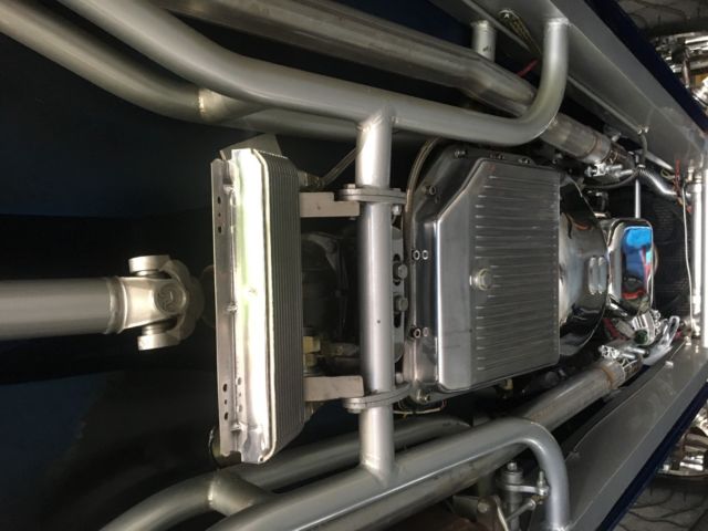 1933 Ford Other - photo 9