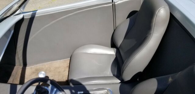 1933 Ford Other - photo 10