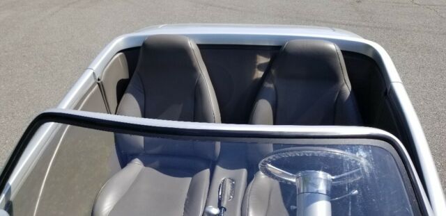 1933 Ford Other - photo 11