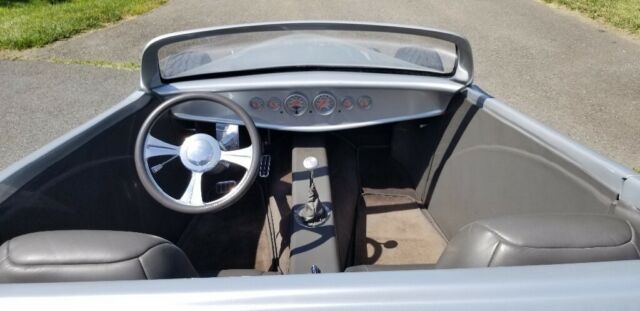 1933 Ford Other - photo 8