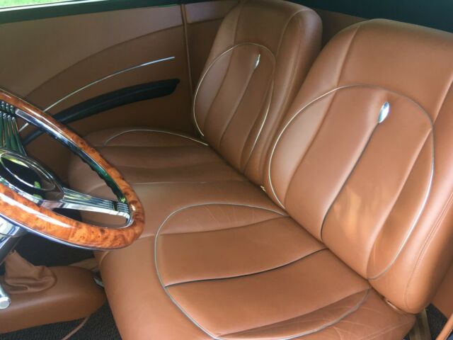 1933 Dodge Viper - photo 7