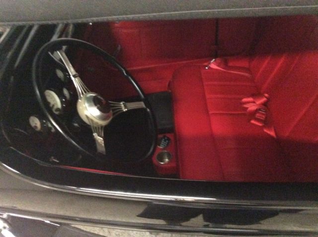 1933 Ford Other - photo 4
