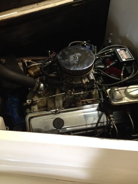 1933 Ford Other - photo 9