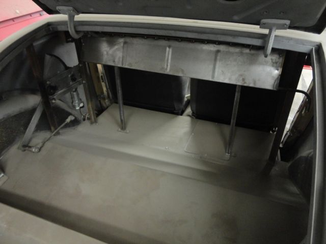1933 Ford Other - photo 10