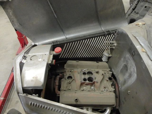 1933 Ford Other - photo 12